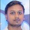 Ashok kumar