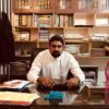 Nitin Jaspal