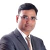 Pankaj Kumar