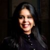 Meeta Nagpal