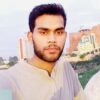 abhishek-kumar